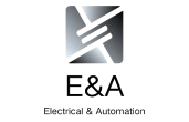 Xiamen Tongkong Technology Co., Ltd