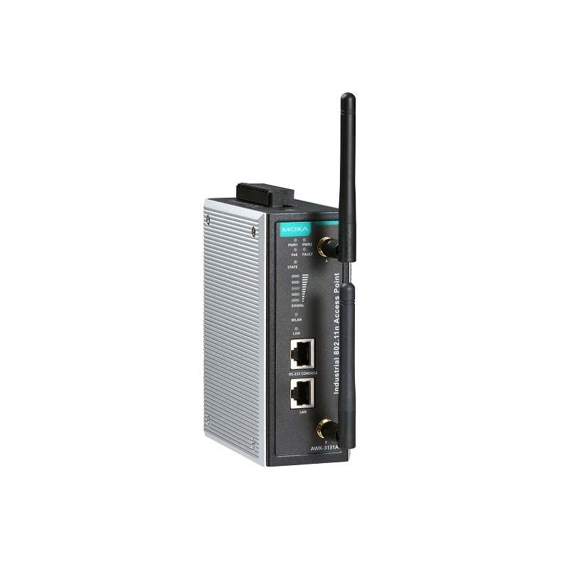 MOXA AWK-3131A-EU