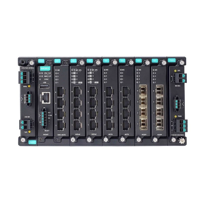 moxa-mds-g4028-series-image-1-(2) moxa-mds-g4028-series-image-1-(2)