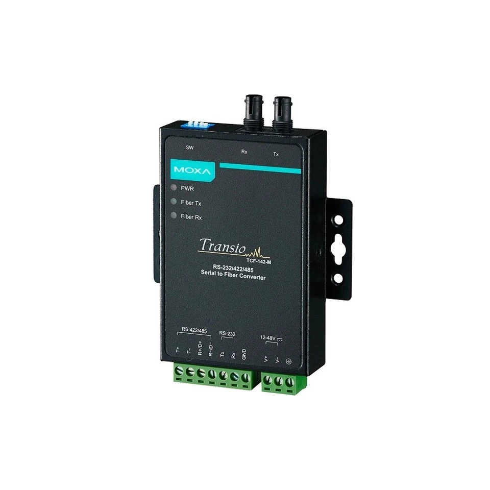 moxa-tcf-142-series-image-6-(2)