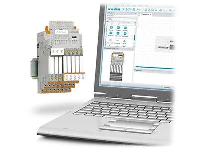 A Brief Introduction To Relays