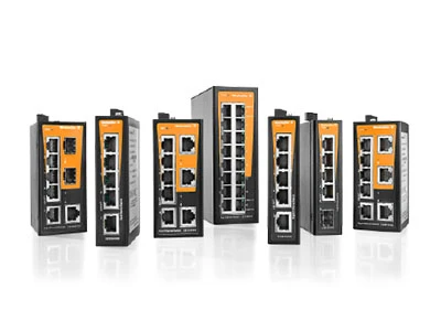 Switch Testing Technology