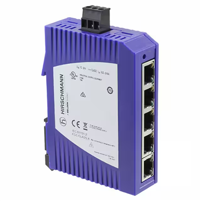 How to upgrade rs20 1600t1t1sdau's firmware?